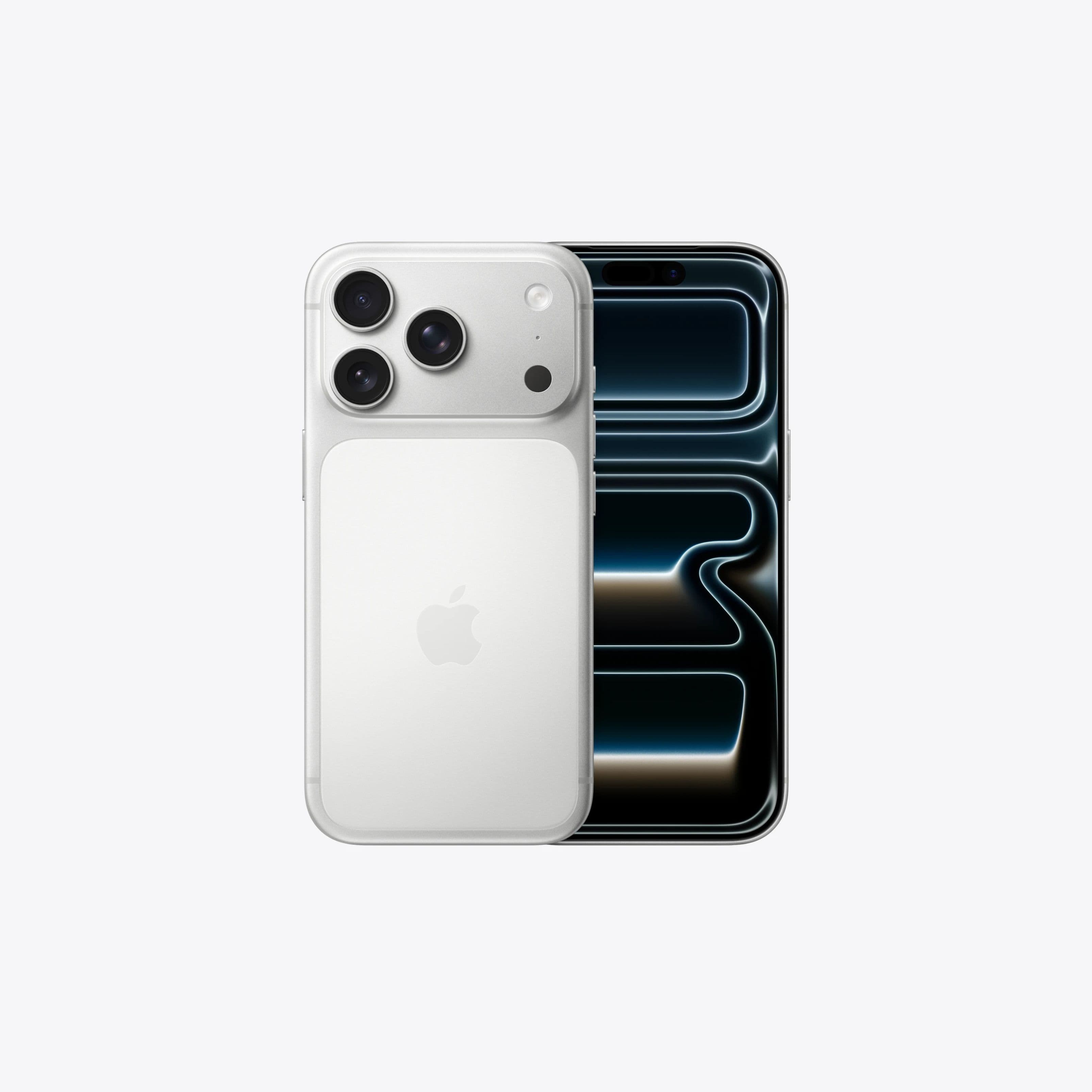 Apple iPhone 17 Pro (Middle East Version)