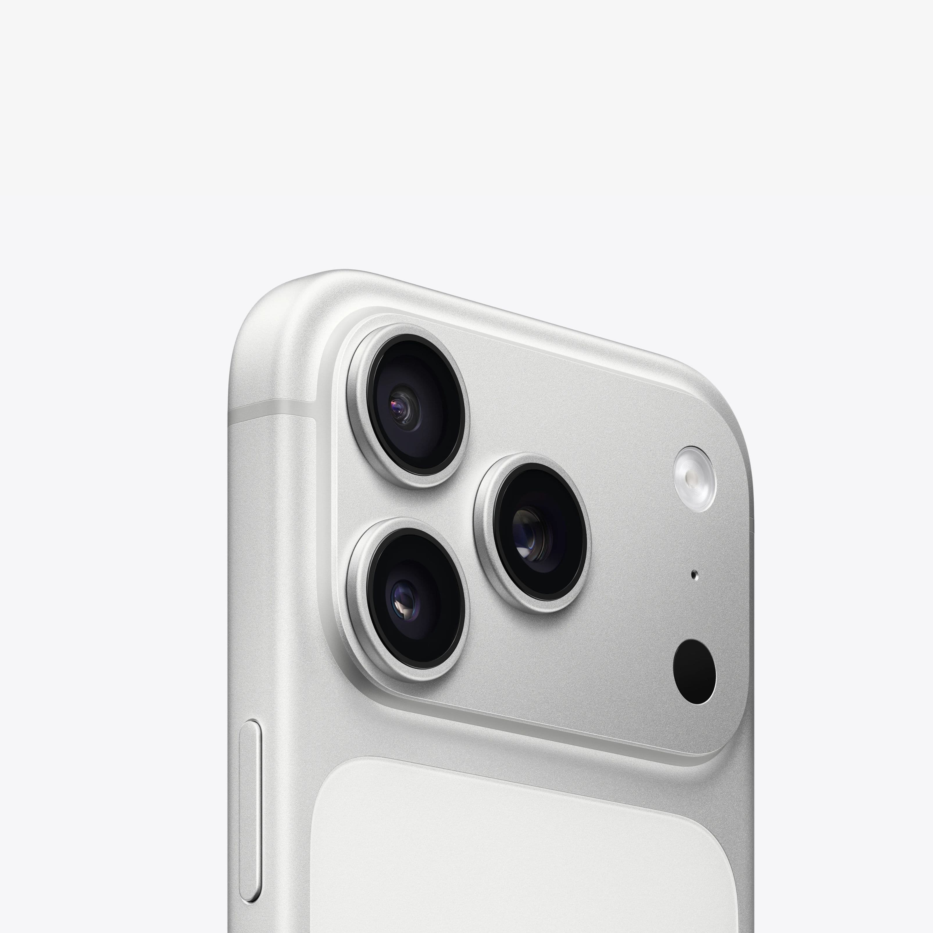 Apple iPhone 17 Pro (Middle East Version) - Image 3