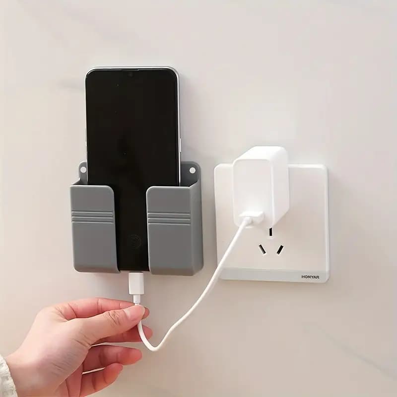 Smart LED Strip Lights