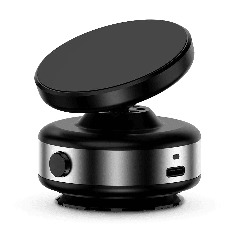 Portable Bluetooth Speaker